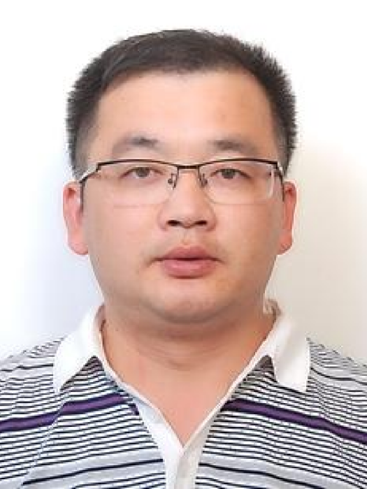方磊(河南財經政法大學副教授) 方磊(河南財經政法大學副教授)