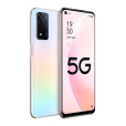 OPPO A93s OPPO A93s