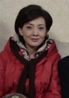 完美婚禮(2010年夏鋼執導電視劇) 完美婚禮(2010年夏鋼執導電視劇)