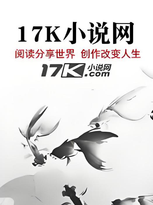 大劍閣 大劍閣