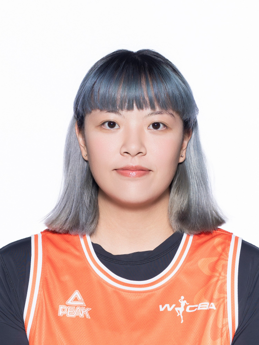 陳昱潔(中國台北三人籃球運動員) 陳昱潔(中國台北三人籃球運動員)
