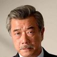 達納·李 達納·李