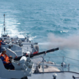 小口徑艦炮 小口徑艦炮