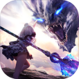 無神之界(2022年龍圖遊戲發行的MMORPG手遊) 無神之界(2022年龍圖遊戲發行的MMORPG手遊)