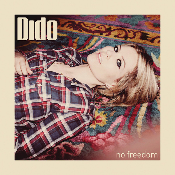 No Freedom(Dido演唱的作品)