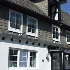 B&B四季酒店 B&B四季酒店