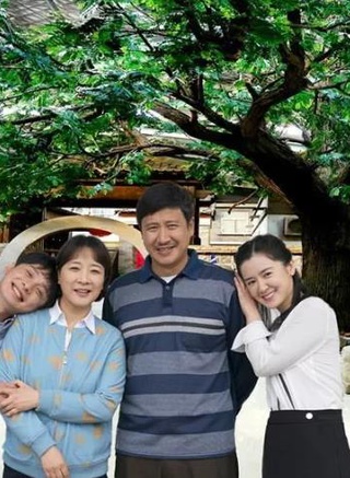 陳小藝(中國女演員) 陳小藝(中國女演員)