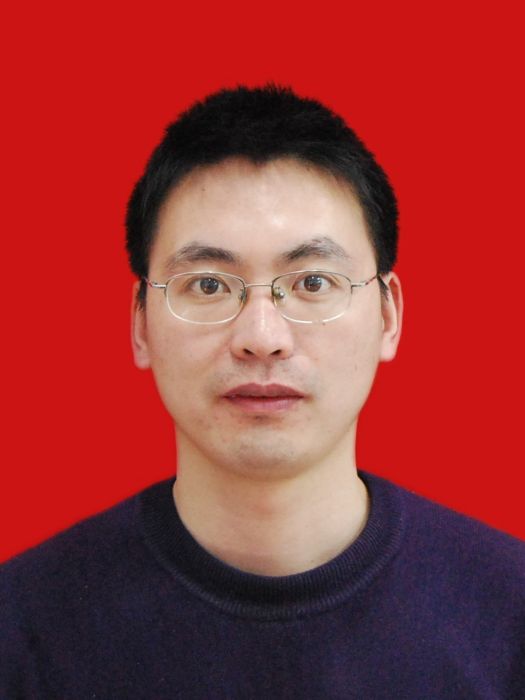 金小崢 金小崢
