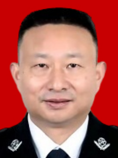 宋偉(四川省成都市武侯區人民政府副區長,市公安局武侯分局局長) 宋偉(四川省成都市武侯區人民政府副區長,市公安局武侯分局局長)