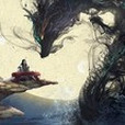 神王傳奇 神王傳奇