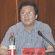 何明陽 何明陽