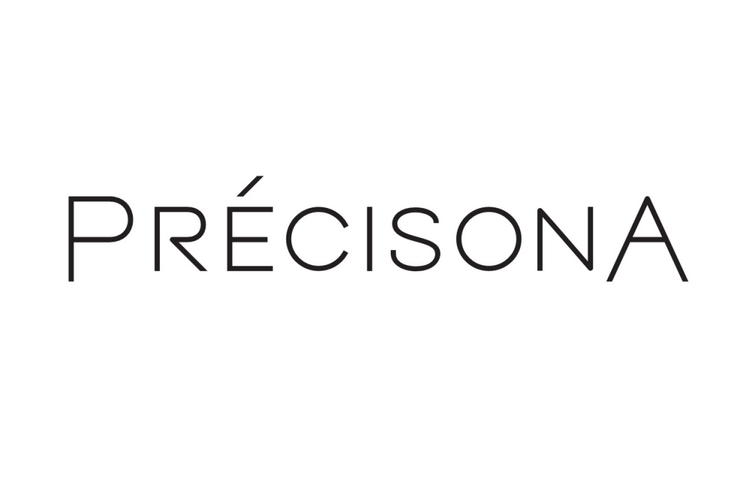 PRECISONA PRECISONA