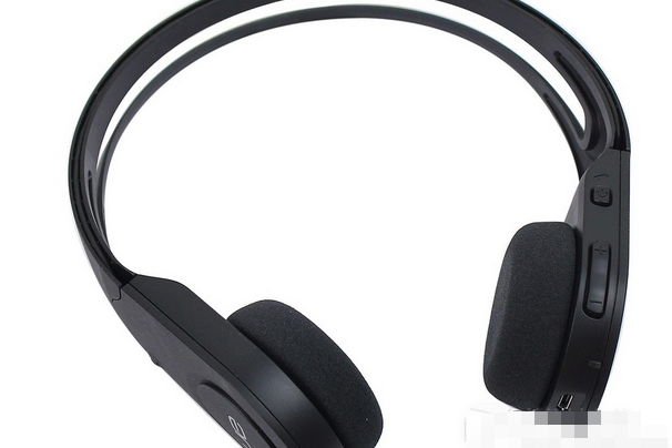 Logitech UE 3500 Logitech UE 3500