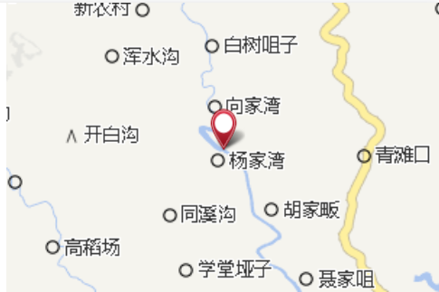屋場坡 屋場坡