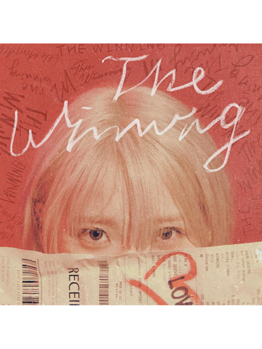 The Winning The Winning