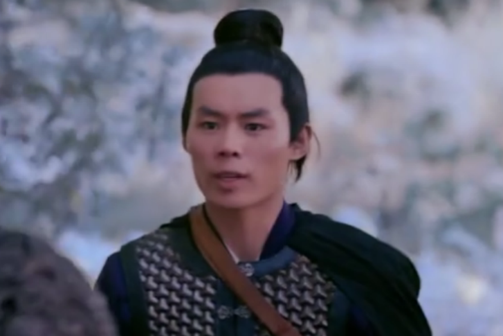 陳忠林(演員) 陳忠林(演員)
