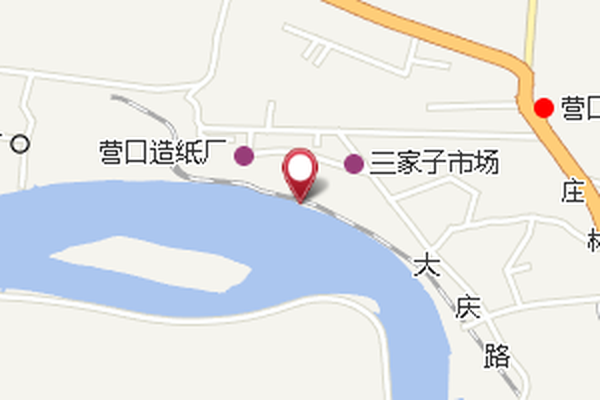 小寺碼頭 小寺碼頭