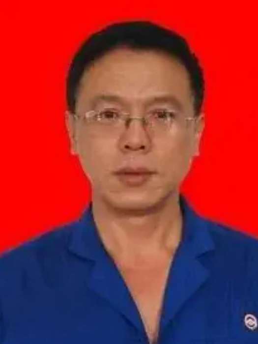 王心群 王心群