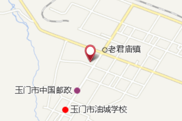 民族路5村 民族路5村