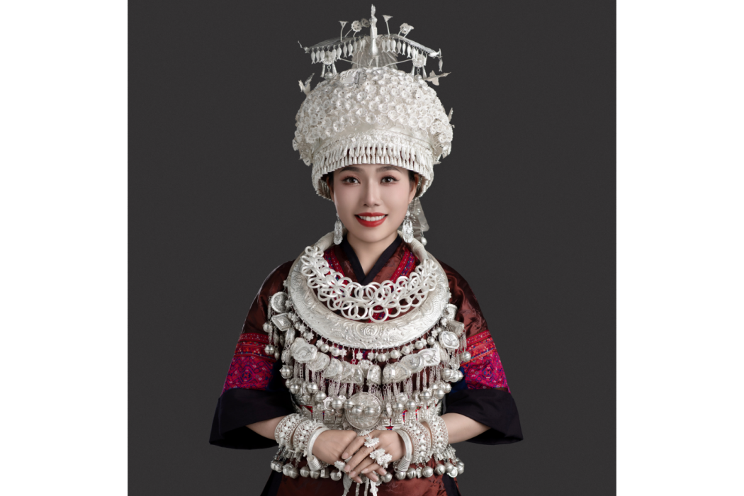 小龍女(中國內地女歌手) 小龍女(中國內地女歌手)