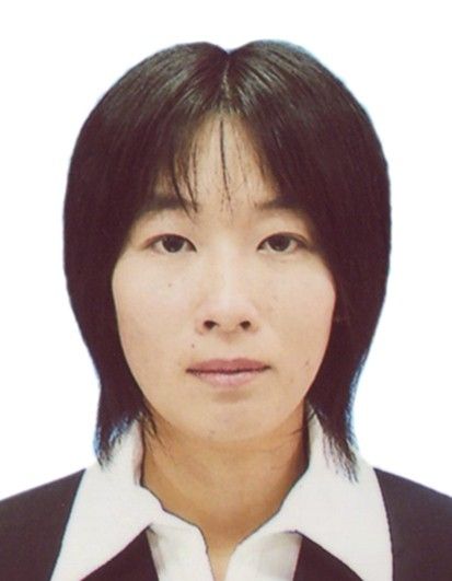 永野美穗 永野美穗
