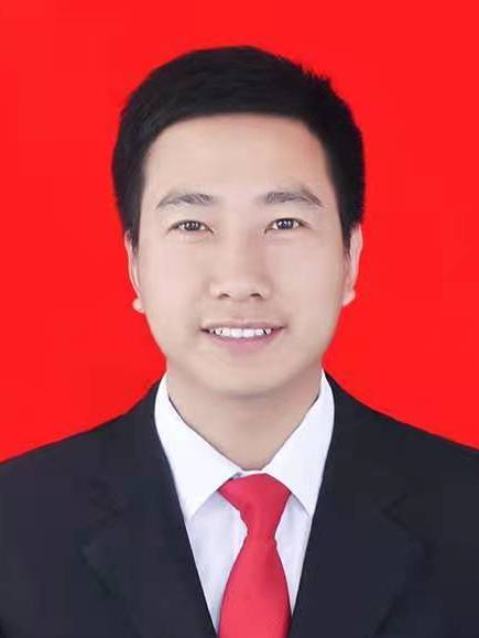 李永強(湖南省長沙市瀏陽市省級農業科技園區黨工委委員、管委會副主任) 李永強(湖南省長沙市瀏陽市省級農業科技園區黨工委委員、管委會副主任)
