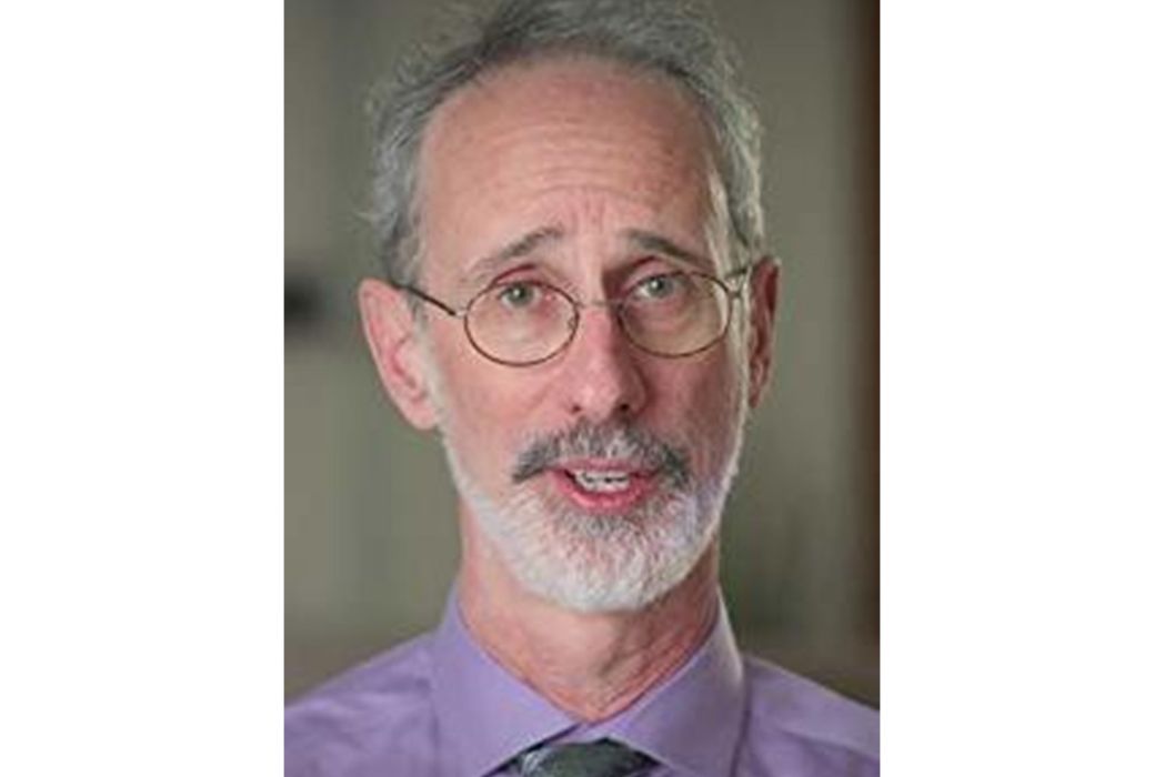 Peter H. Gleick Peter H. Gleick