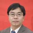 王志偉(延邊大學教師) 王志偉(延邊大學教師)
