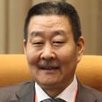 孫蔣濤 孫蔣濤