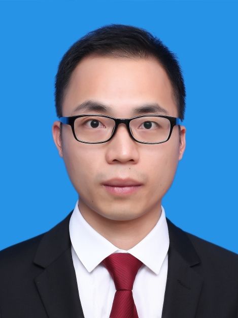 何鵬(台州市黃巖區平田鄉黨委委員(宣傳統戰)) 何鵬(台州市黃巖區平田鄉黨委委員(宣傳統戰))
