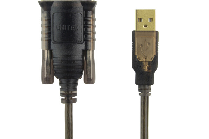 優越者Y-108C 優越者Y-108C
