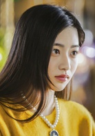 器靈(2016年彭昱暢、孫雪寧主演網路劇)
