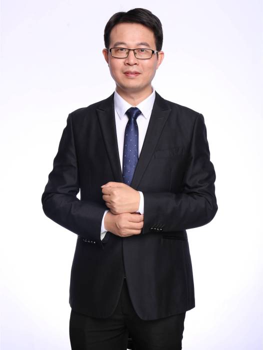 周曉明(北京大成(廣州)律師事務所律師) 周曉明(北京大成(廣州)律師事務所律師)