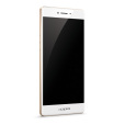OPPO A53 OPPO A53