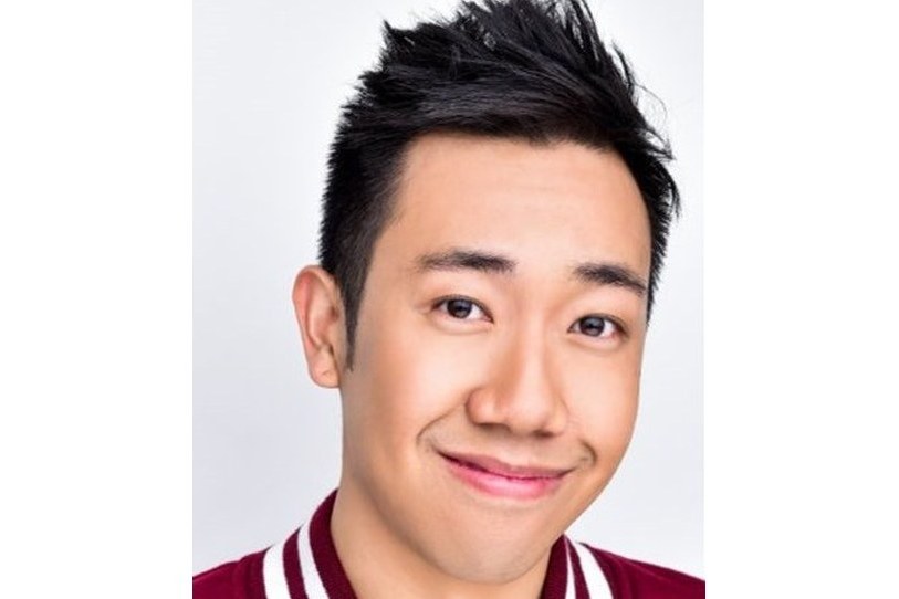 Ivan Leung Ivan Leung
