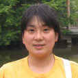 彭曉譜 彭曉譜