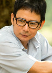 在河左岸(2014年陳長綸執導電視劇)