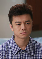 我的媳婦是女王(2014年俞鐘執導電視劇)