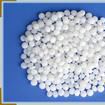 POM M25-44 POM M25-44