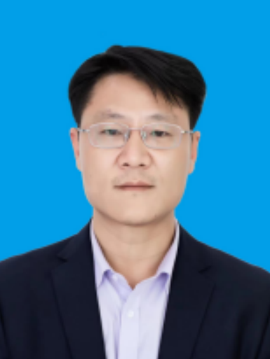 熊訓忠(湖南省長沙市湘江新區農業農村和生態環境局黨組成員、副局長) 熊訓忠(湖南省長沙市湘江新區農業農村和生態環境局黨組成員、副局長)