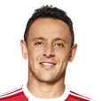 Rafinha(1985年生巴西足球運動員) Rafinha(1985年生巴西足球運動員)