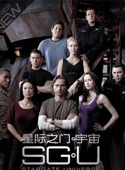 羅伯特·克耐普(Robert Knepper) 羅伯特·克耐普(Robert Knepper)