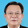 李曉東(花都區區委辦公室主任) 李曉東(花都區區委辦公室主任)