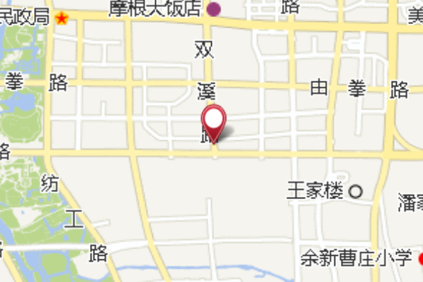 舉秀浜