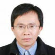 劉睿(中國科學技術大學教授)