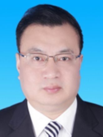 張偉民(河南省平頂山市新華區委書記,區人武部黨委第一書記) 張偉民(河南省平頂山市新華區委書記,區人武部黨委第一書記)