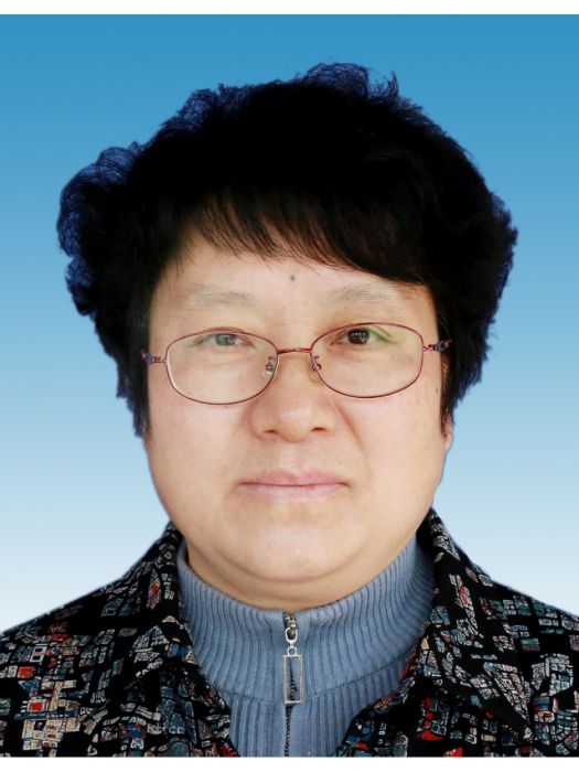 謝霞(山東省濟南市鋼城區自然資源局黨組成員,市不動產登記中心鋼城分中心主任) 謝霞(山東省濟南市鋼城區自然資源局黨組成員,市不動產登記中心鋼城分中心主任)