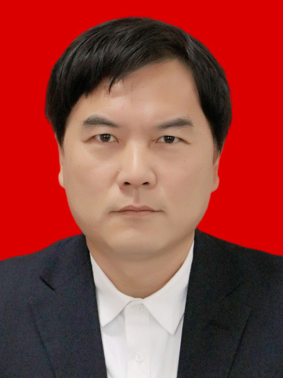 郭濤(安陽縣瓦店鄉鄉長) 郭濤(安陽縣瓦店鄉鄉長)
