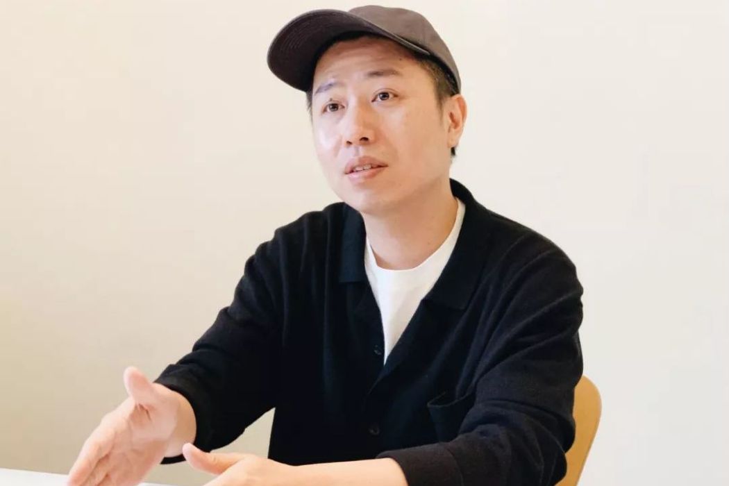 廖明毅 廖明毅