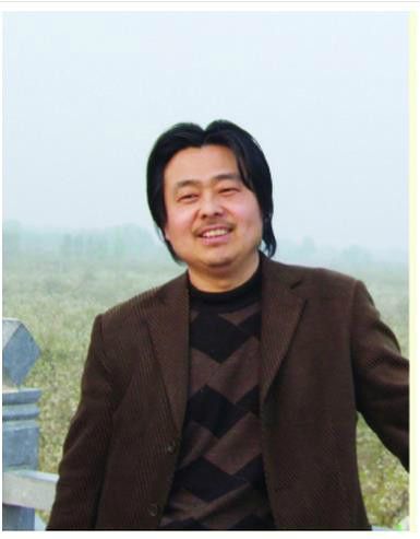 歐陽舉子 歐陽舉子